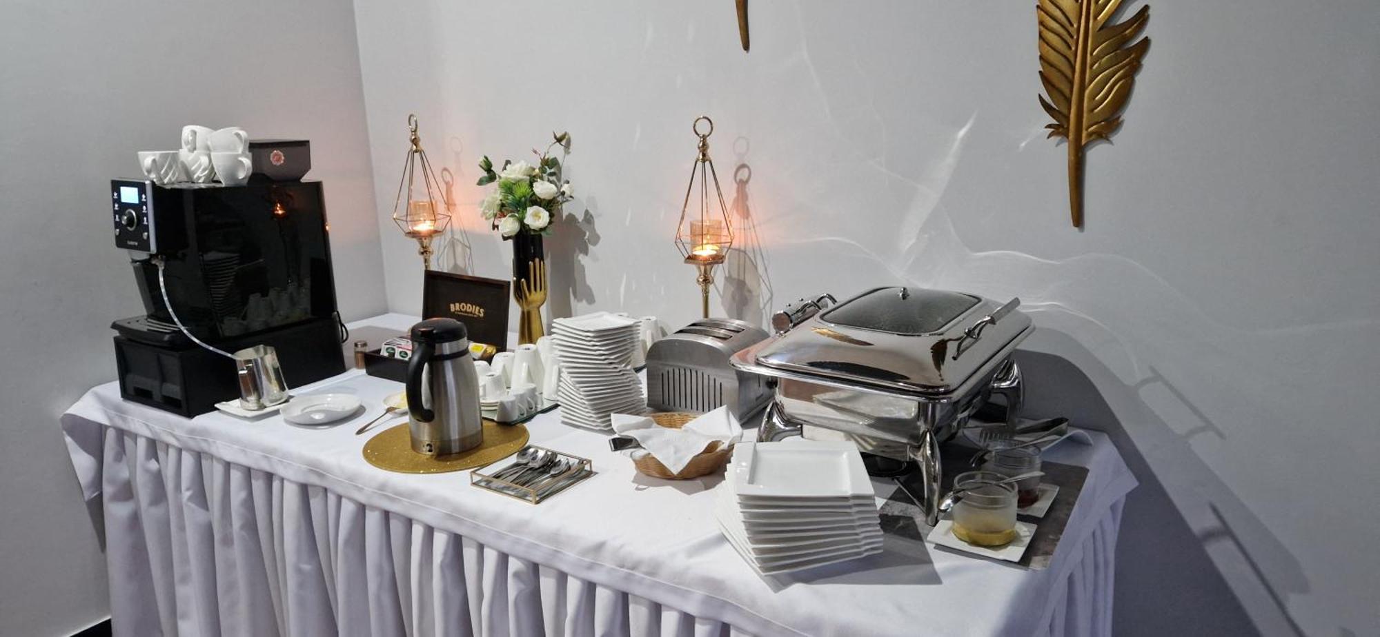 Cynamon Hotel Nowy Sącz Eksteriør billede