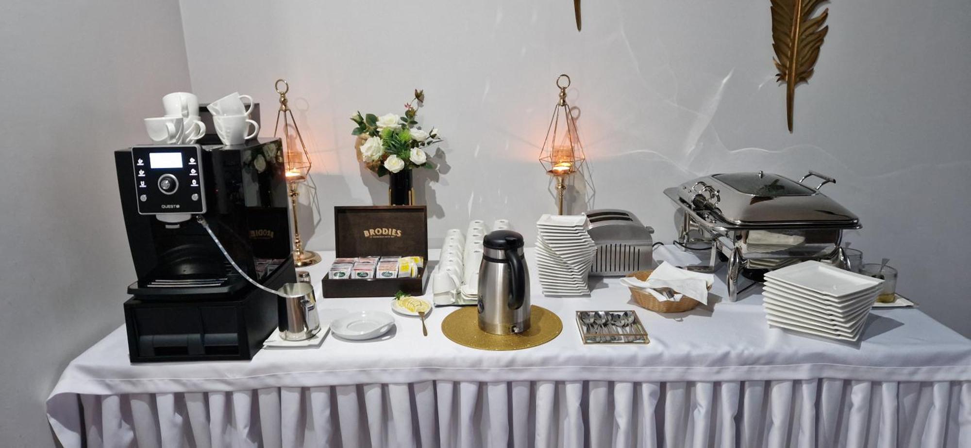 Cynamon Hotel Nowy Sącz Eksteriør billede